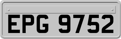 EPG9752