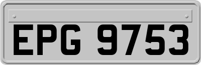 EPG9753