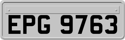 EPG9763