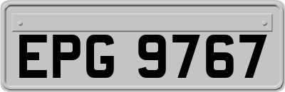 EPG9767