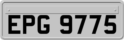 EPG9775