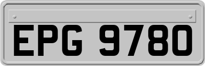 EPG9780