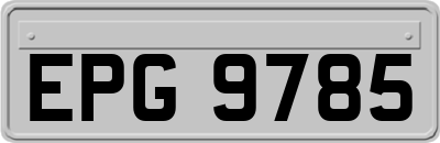 EPG9785