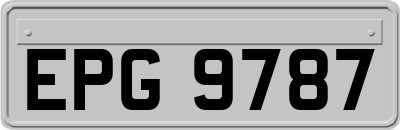 EPG9787