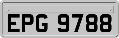 EPG9788