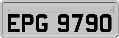 EPG9790