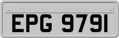 EPG9791