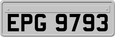 EPG9793