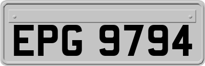 EPG9794