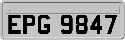 EPG9847