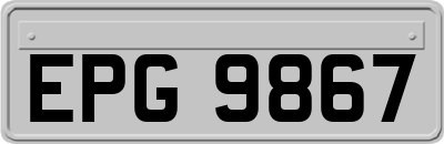 EPG9867