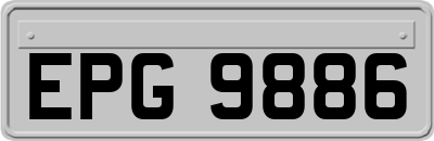 EPG9886