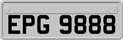 EPG9888