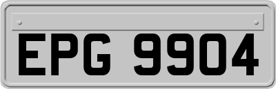EPG9904