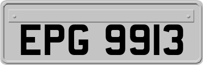 EPG9913