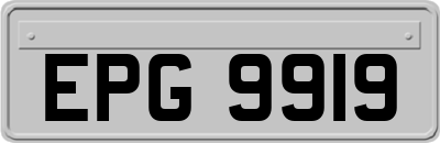 EPG9919