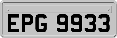 EPG9933
