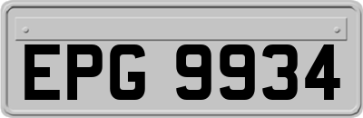EPG9934