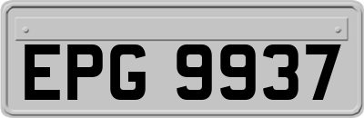 EPG9937