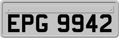 EPG9942