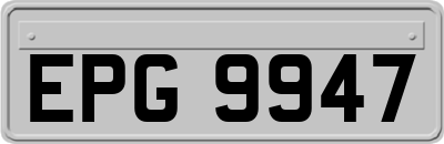 EPG9947