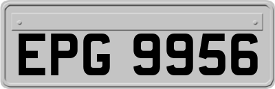 EPG9956