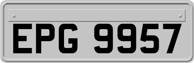 EPG9957