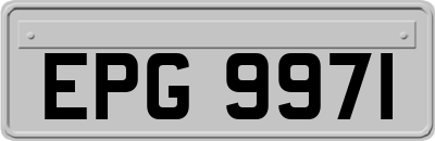 EPG9971
