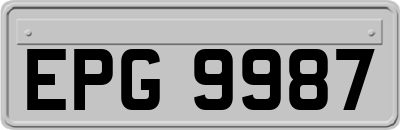 EPG9987