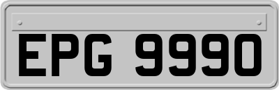 EPG9990