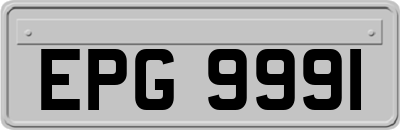 EPG9991