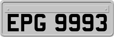 EPG9993