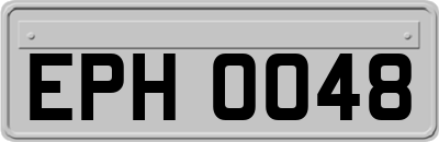 EPH0048