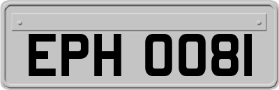 EPH0081