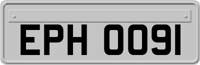EPH0091