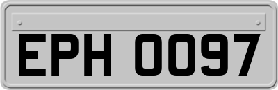 EPH0097