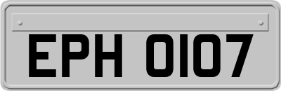 EPH0107
