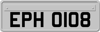 EPH0108