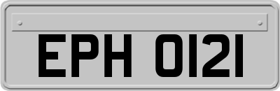 EPH0121