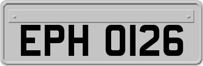 EPH0126