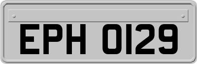 EPH0129