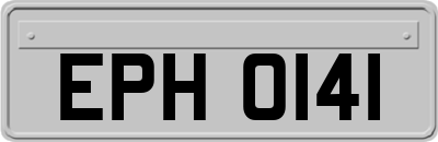 EPH0141
