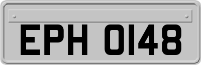 EPH0148