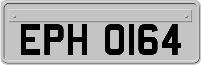 EPH0164