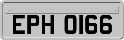 EPH0166