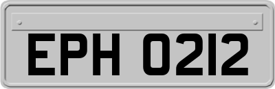EPH0212