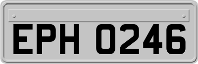 EPH0246
