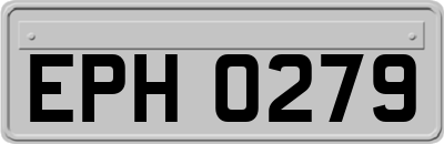 EPH0279