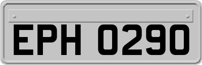 EPH0290