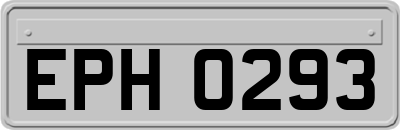 EPH0293